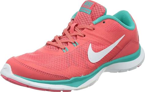 nike halen schuhe|nike hallenschuhe damen.